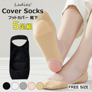 LobNXgbvttbgJo[ 5Zbg C pvXCtbgJo[ Jo[\bNX ƂȂ B Xgbv nCq[\bNX  EȂ Ȃ V[g\bN