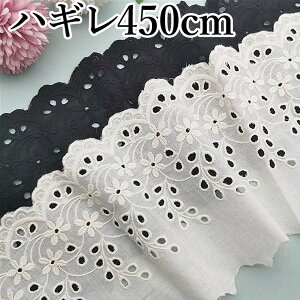 nhCh⃊CN XJbv[X  [t nM450cm 13cm [Xn hJ n z ЃXJbv[X ٖD  n ʂ蔄 ͂蔄