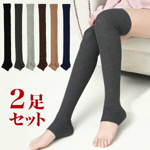 2Zbg ƕt bOEH[}[ ₦ Ƃ Rbg I[V[YbOEH[}[ I[o[j[ O fB[X ₦ ۂۂ ₦ t  H ~