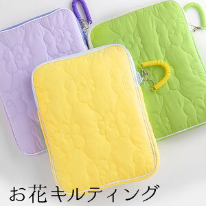 ƖڂȃJ[O yz_[ Ԃ̃LeBO ^ubgP[X PCP[X fB[X Y LbY p\RP[X iPadP[X یP[X LN^[ 