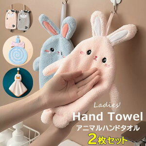 Ă邾ŖCeAɂȂ nh^I [v^I 2Zbg Aj}    `[t Aq ۈ牀 ct @^I ^InJ`  