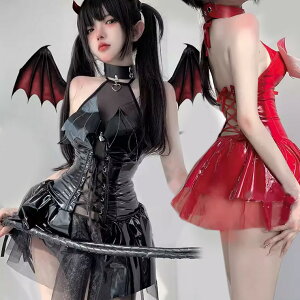 3_Zbg ZNV[ȏ `[J[ hX TobN Gi s[X {e[W RXv AN}  H Ht H I^[h