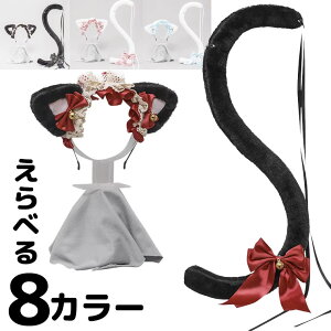 Iׂ10J[ KZbg RXvZbg Ɖ L ˂   Aj} t wAANZT[ ӂӂ ӂ J`[V tK tVb|