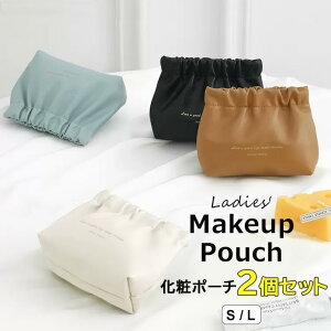 ƂĕLg  tFCNU[ PU [|[` Tj^[|[` σ|[` CN|[` RX|[` ԕ  RpNg gїp