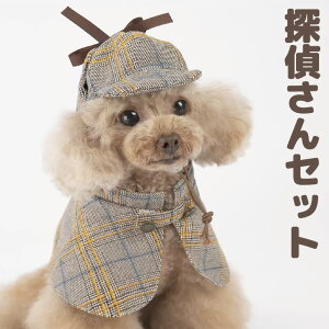 iȒTコP[vƖXqZbg }g  L  ybg    RXv UEFA  Xq  t x[X P[v `FbN ybg  ʕ