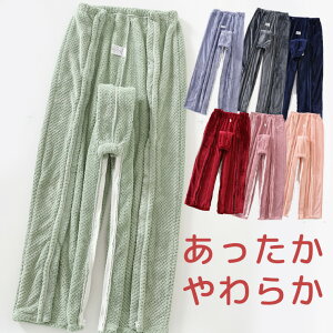炩D t[X ₷ E₷ p pW} pĉ Y{ O }WbNe[v t@Xi[ Y jp fB[X fBX  w
