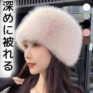 [Ԃ t@[ Xq fB[X ~ H~ H VA t@[Xq jp VAX ~pXq Y tFCNt@[ ӂӂ _炩 h hXq  g[N {A  h g 