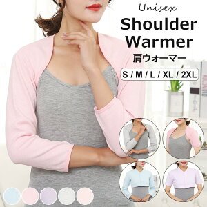 I[V[Y 􌨒g  T|[^[     EH[}[ ₦h~ [΍ Y fB[X 50 jp TCYS M L XL 2XL ݑ[N