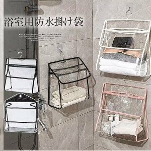 ^I⒅ւEgтŊy߂IIׂ2 C  h [obO NAobO oX[ [ V ^I tbNt CObY