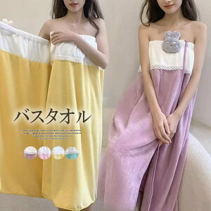 CɃTbƒIoX^I bv^I lp TpKE s[X  bNX oX^I [EFA pW} [u  ^I z Cオ