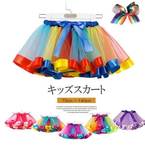 ŊȒPɃ{[UPIXJ[g{wAANZT[ 2_Zbg ӂӂXJ[g ӂӂVtH̃``XJ[g {[~[ `[ NX}XJt nEB C