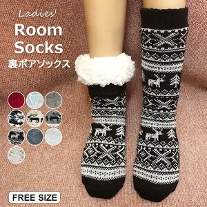 l킢[\bNX \bNX C [\bNX O\bNX@n  {A {AN  P[u҂  h ۉ   K قق