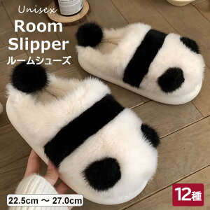 gƉ˂ 􃋁[V[Y Xbp  ւ ʂ݃Xbp y Ђ p_ Y h fB[X {At  p 