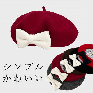 Vv킢 BIG{ H~ x[X 傫{ n   l Zu RX`[ ߑ 傫 cB[h fB[X ln 킢 ̎q K[[ [^ 