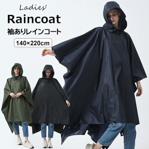 ʋΒʊwɂɑ劈 􃌃fB[X CR[g |`  ʋΒʊw h h CEFA  JH O nClbN Jbp nCLO oRLv g Xq