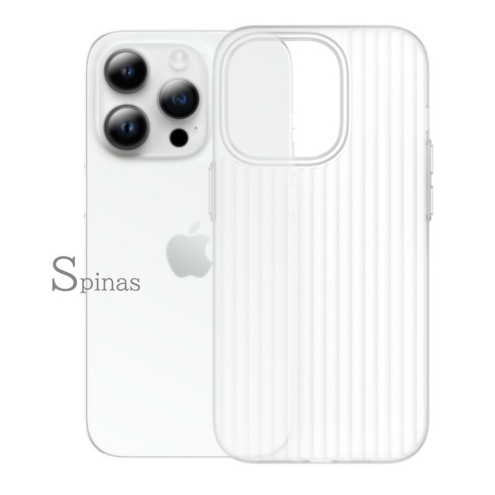楽天市場】スーツケースのようなデザインがかっこいい iphone15対応 