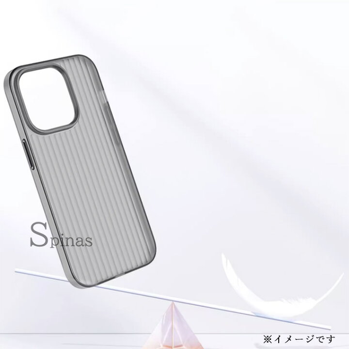 楽天市場】スーツケースのようなデザインがかっこいい iphone15対応 