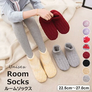 ł̃Xbp 􃋁[\bNX Y fB[X jbg [V[Y  C ~ C~  ҂ ݑΖ IC bNX^C