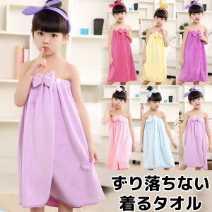 藎Ȃ^I ^I pXeJ[ s[X bv^I oX[u {fC^I v[  LbY ֗ qp LbY qp