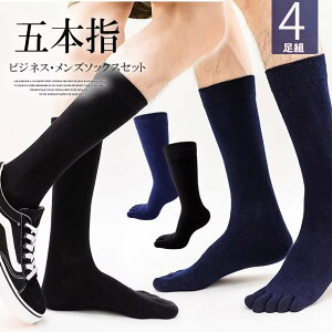 ₷ẘԂ𐴌ȏԂɈێI5{w 4g ׂ~ߕt C ܖ{w\bNX Y A_[XgbLO nC\bNX 5{wC d L΍ 싅C X|[c\bNX