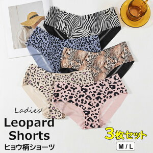 l̏ɂ҂ȖfZNV[ qEV[c Ip[h V[X V[c X^_[h fB[X ZNV[  peB pc WF[