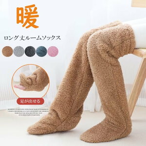 悩G܂ŒgI{AN j[nC\bNX [\bNX g ̓Sdl  ӂ͂  ܐ ₦΍ ObY |J|J j[nCbOEH[}[ 