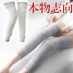 {̒g E[ bOEH[}[ GEH[}[ ܐȂ 񃊃u  G t[X {AMX   N t[X {A    IV