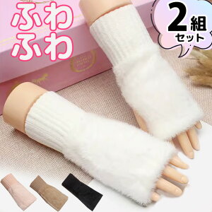 2gZbg tFCNt@[ƃujbĝȑgݍ킹 n t@[  fB[X wȂ ~ nhEH[}[ O[u A[EH[}[ GRt@[ h RXv