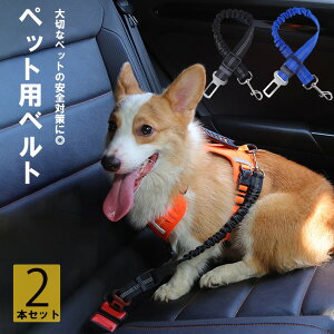 ]|\hAԓł̍s͈͂̐\I2FWJ 2{Zbg p V[gxg ybgp ԗp [h n[lXp wbhXgt V[gxg яoh~ Lk e  㕔