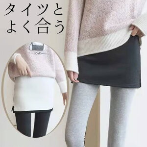 S-6XLTCY {Ał d˒p~jXJ[g [EFA MX ^Cc Lv EGXgSXJ[g v`v XEFbgXJ[g Lv d˒ AC H~ JWA 