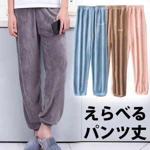 ӂӂ  W/ Y{Apc {A t[X t[Xpc [EFA  [pc ~ N EGXgS W[W XEFbg tFCNt@[ 