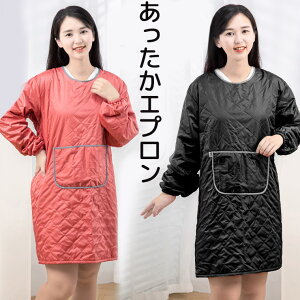 t[Xł h S Gv B  Ȃ킽 y N {A ~p ^~  Gv  LeBO