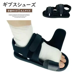 ql܂ŁIMvX V[Y Б C nrp @pi  PK ܗp C MuXV[Y PU SJ ܗp y  pi X|[cT_ T_ PK nr