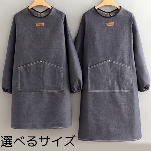 fj Y fB[X ȒGv B h  Jo[ rJo[ ~pGv ~  O XbN O g  OB