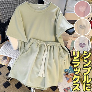 3XLTCY܂ VvbNX Zp ㉺Zbg ZbgAbv TVc XEFbg n[tpc [EFA X|[cEFA WMO jO ؃g g