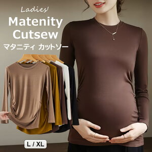 Xgb`D }^jeBJbg\[ Ci[ gbvX  YO Y  [EFA  EhlbNTVc Dw Ci[Vc t H ~ JWA  