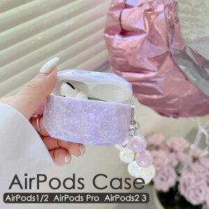 AirPods P[X AirPods 2Ƒ1ɓKp یP[X VF p[ I[ GA[|bY P[X LL   Lk `[t