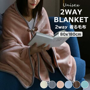 rOAQAItBXȂ LʂŎg S6F ѕz |` 唻 uPbg ӂӂ |ѕz Ђ| {A uPbg [EFA |  h΍