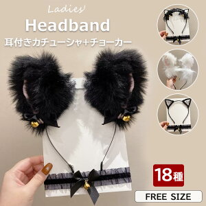 tJ`[V{`[J[ 2_Zbg Iׂ18p^[ t@[ LtJ`[V ˂  wbhtH J`[V [XJ`[V wAoh nEB  C