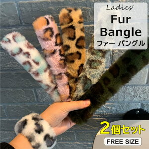 L[gȃANZgtACe 2Zbg t@[ JtX uXbg oO t R[g wAANZT[ɂ ^b` qE Ip[h w \ sAm\ 