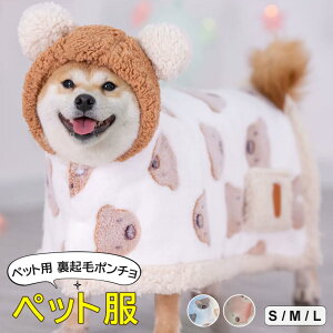 ybgɃsb^ ybg ѕz |` ۂ N H ~ ybgp }g hbOEFA ^  L g h΍ ۉh _炩 hbOEFA |` KE 