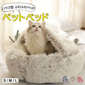 gybgł܂ ybg xbh \t@xbh ybgQ nEX ی^ ~` ^ ^ g LnEX g LnEX Q xbgNbV ybg \t@  