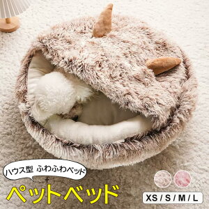 gybgł܂ ybg xbh \t@xbh ybgQ nEX ی^ ~` ^ ^ g LnEX g LnEX Q xbgNbV ybg \t@ ETM Ђ