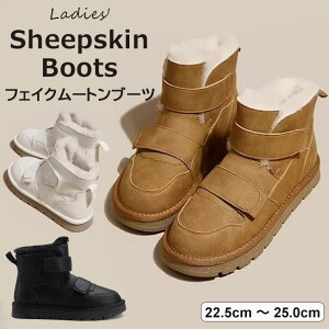 ӂӂ̃{ADh 􃌃fB[Xu[c XG[h h [gu[c [Nu[c XF[h Xm[u[c }Eeu[c V[gu[c Xm[u[c h N {