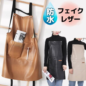 hh tFCNU[ R VvŎg₷Gv  Y fB[X H^ DIY `jbNGv kfUC Ԃ [NGv JtFGv k ۈm