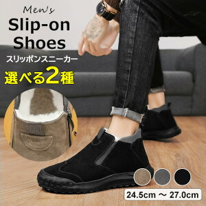 Iׂ2 tėp H~p Xb| Y V[Y C Xj[J[ N g h΍ n [JbgXj[J[ [Jbg ʊw ʋ ig ItBX