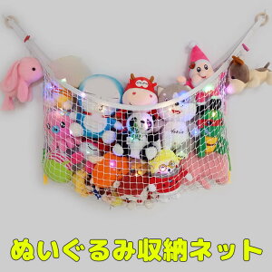 2TCY ʂ [lbg ǃlbg EH[lbg  nbN Lʂ ʂ ʂ݃}V tbN ObY[  Q[ [