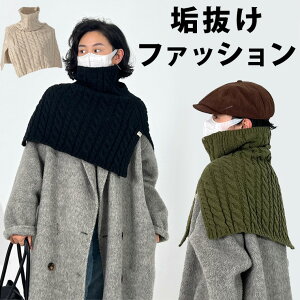 C[Wt Y lbNEH[}[ q󂯗 O jbg P[v |` }t[ j   [hn 킢n  nClbN ^[glbN ҂ 