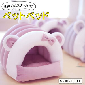 gKȃybgph[xbhnX^[nEX p Ȃ NbVt nlY~ bg ~p g h _ K P[W ΍ ~΍