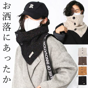 C[Wt q󂯗 2way Y lbNEH[}[ O jbg P[v |` }t[ j   [hn 킢n  nClbN ^[glbN 